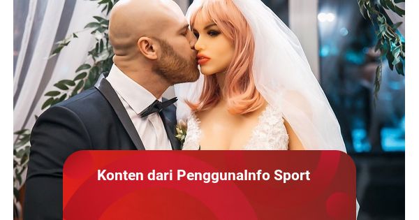 Toliq yalangoch Viagra Toliq yalangoch Viagra